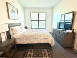 7790 Woodbrook Cir - Photo 20
