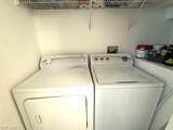 7790 Woodbrook Cir - Photo 21