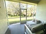 7790 Woodbrook Cir - Photo 23