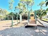 7790 Woodbrook Cir - Photo 25