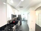 7790 Woodbrook Cir - Photo 4