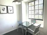 7790 Woodbrook Cir - Photo 5