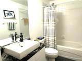 7790 Woodbrook Cir - Photo 6