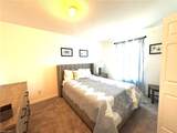 7790 Woodbrook Cir - Photo 7