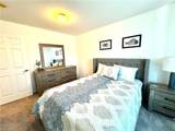 7790 Woodbrook Cir - Photo 8