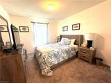 7790 Woodbrook Cir - Photo 9