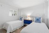 1300 Gulf Shore Blvd - Photo 16