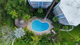 1300 Gulf Shore Blvd - Photo 20