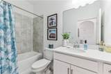 43060 Greenway Blvd - Photo 10