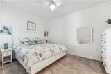 43060 Greenway Blvd - Photo 11