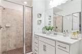 43060 Greenway Blvd - Photo 12