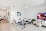 43060 Greenway Blvd - Photo 2
