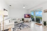 43060 Greenway Blvd - Photo 3