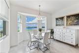 43060 Greenway Blvd - Photo 4