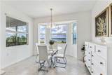 43060 Greenway Blvd - Photo 5