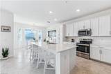 43060 Greenway Blvd - Photo 6