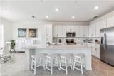 43060 Greenway Blvd - Photo 7