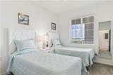 43060 Greenway Blvd - Photo 8