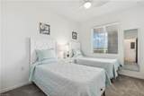 43060 Greenway Blvd - Photo 9