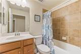 13671 Julias Way - Photo 12