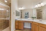 13671 Julias Way - Photo 14
