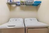 13671 Julias Way - Photo 17