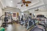 13671 Julias Way - Photo 20