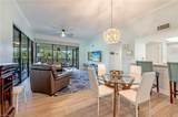 3651 Wild Pines Dr - Photo 7
