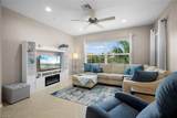 23520 Alamanda Dr - Photo 10