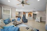 23520 Alamanda Dr - Photo 11