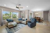 23520 Alamanda Dr - Photo 12