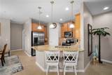 23520 Alamanda Dr - Photo 13