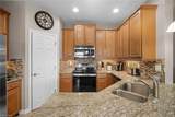 23520 Alamanda Dr - Photo 14