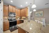 23520 Alamanda Dr - Photo 15