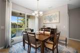 23520 Alamanda Dr - Photo 18