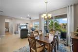 23520 Alamanda Dr - Photo 19