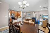 23520 Alamanda Dr - Photo 20