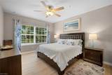 23520 Alamanda Dr - Photo 21