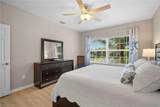 23520 Alamanda Dr - Photo 22