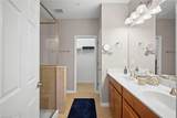 23520 Alamanda Dr - Photo 23