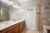 23520 Alamanda Dr - Photo 24
