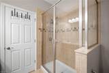 23520 Alamanda Dr - Photo 25