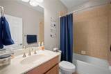 23520 Alamanda Dr - Photo 26