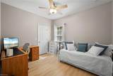 23520 Alamanda Dr - Photo 27