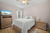23520 Alamanda Dr - Photo 28