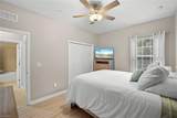 23520 Alamanda Dr - Photo 29