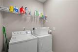 23520 Alamanda Dr - Photo 30