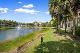 23520 Alamanda Dr - Photo 31