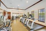 23520 Alamanda Dr - Photo 34