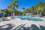 23520 Alamanda Dr - Photo 35